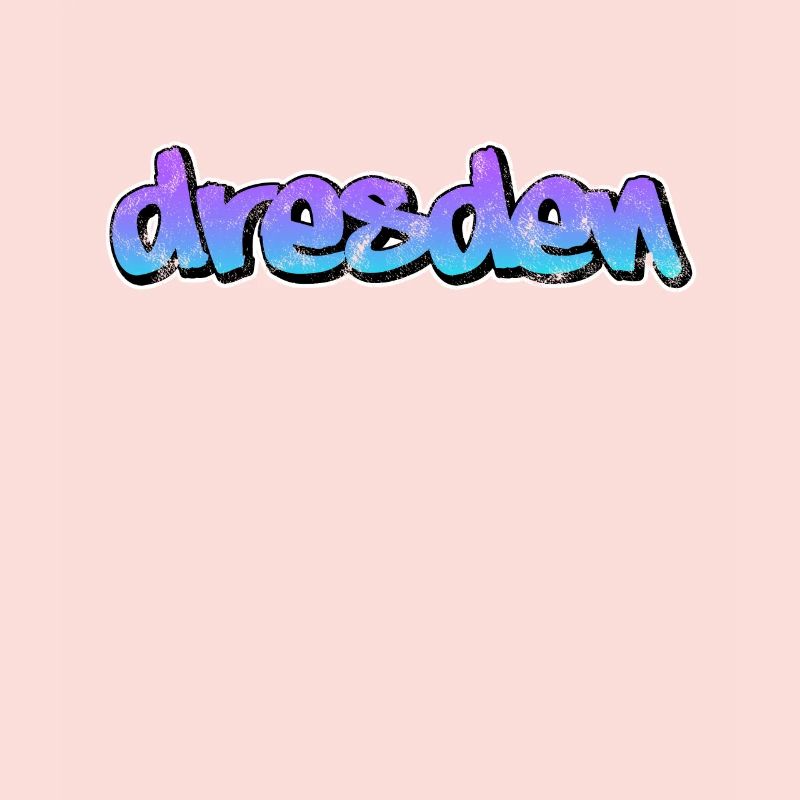 Dresde