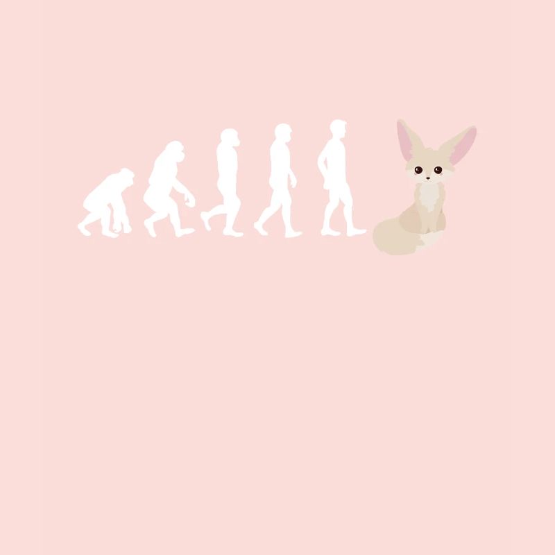Fennec Renard