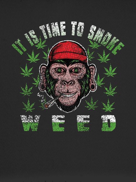 Kiffen Weed Dicton