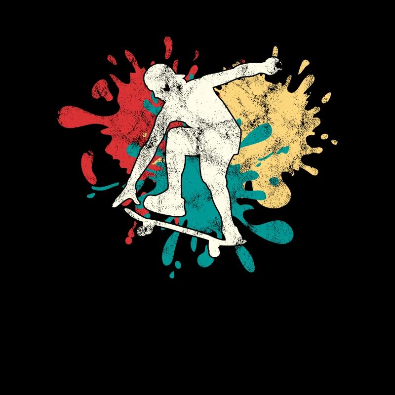 Skater