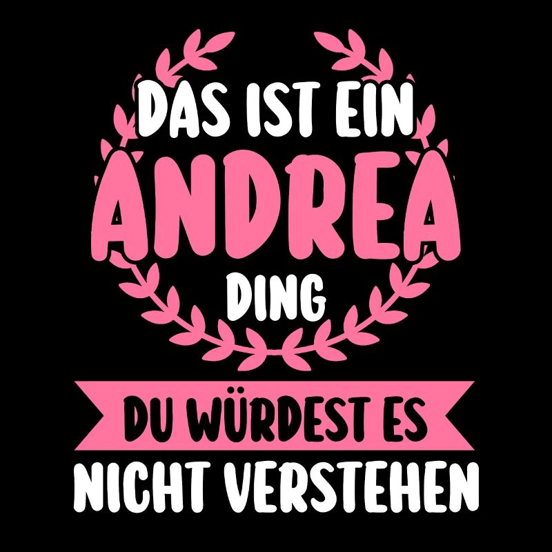 Andrea
