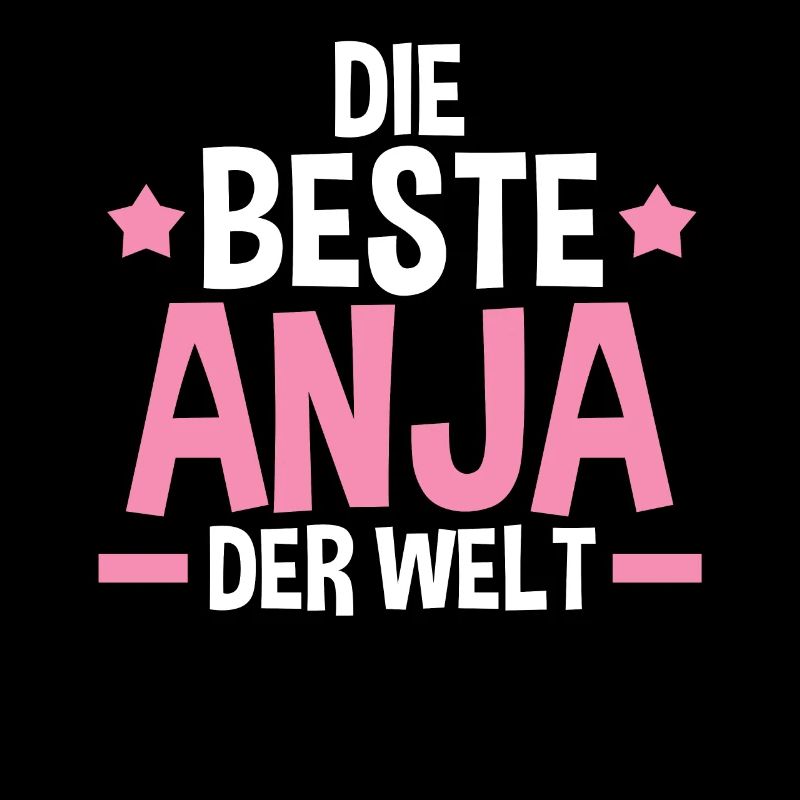 Anja