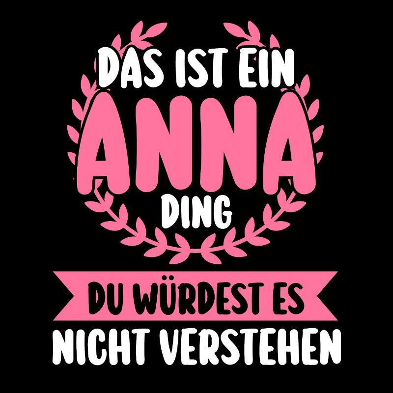 Anna