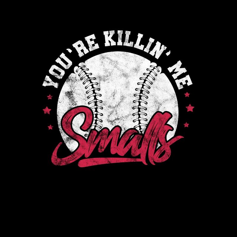Softball