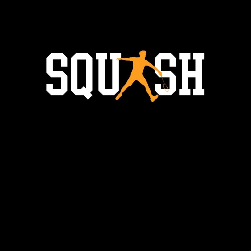Squash