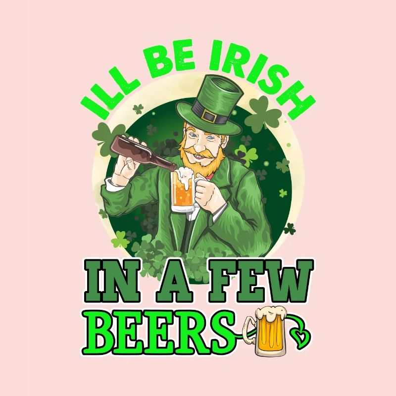 St Paddy's St Patricksday St Patrick Day