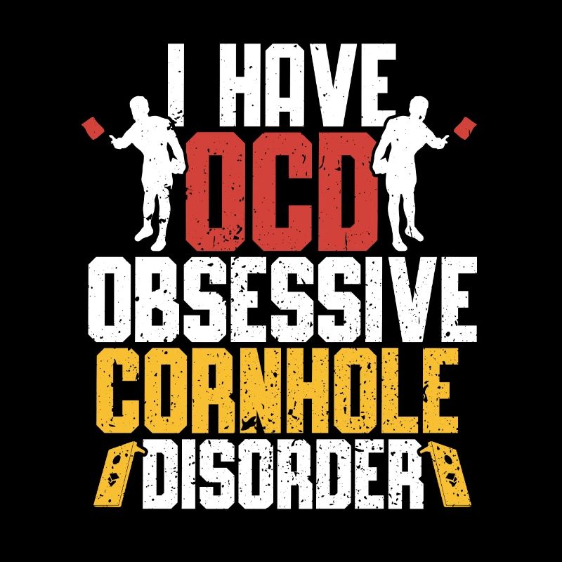 Cornhole