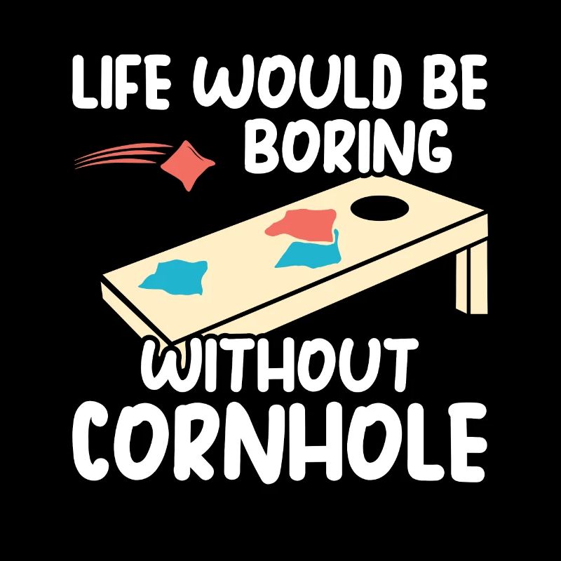 Cornhole