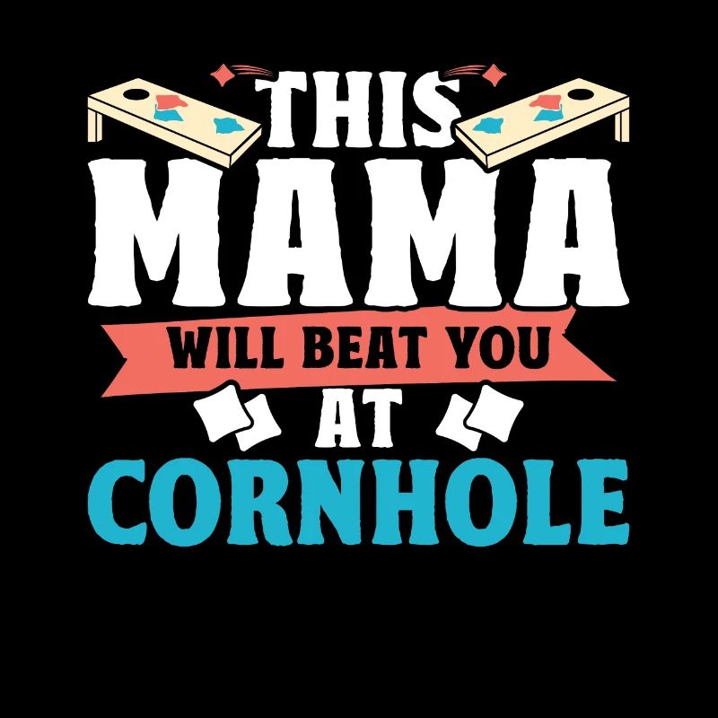 Cornhole