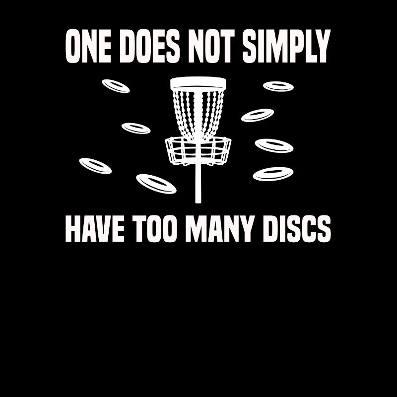 Frisbee Golf Disc Golf