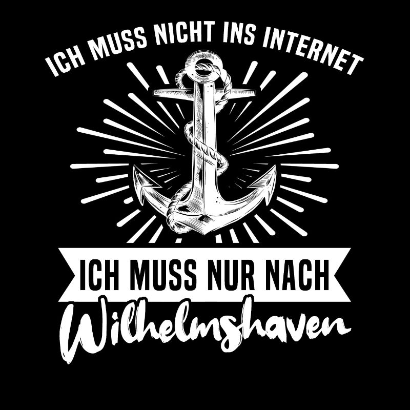 Wilhelmshaven