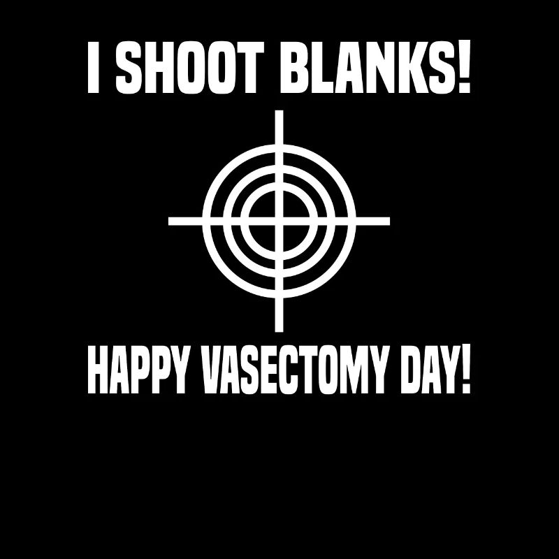Chirurgie de vasectomie