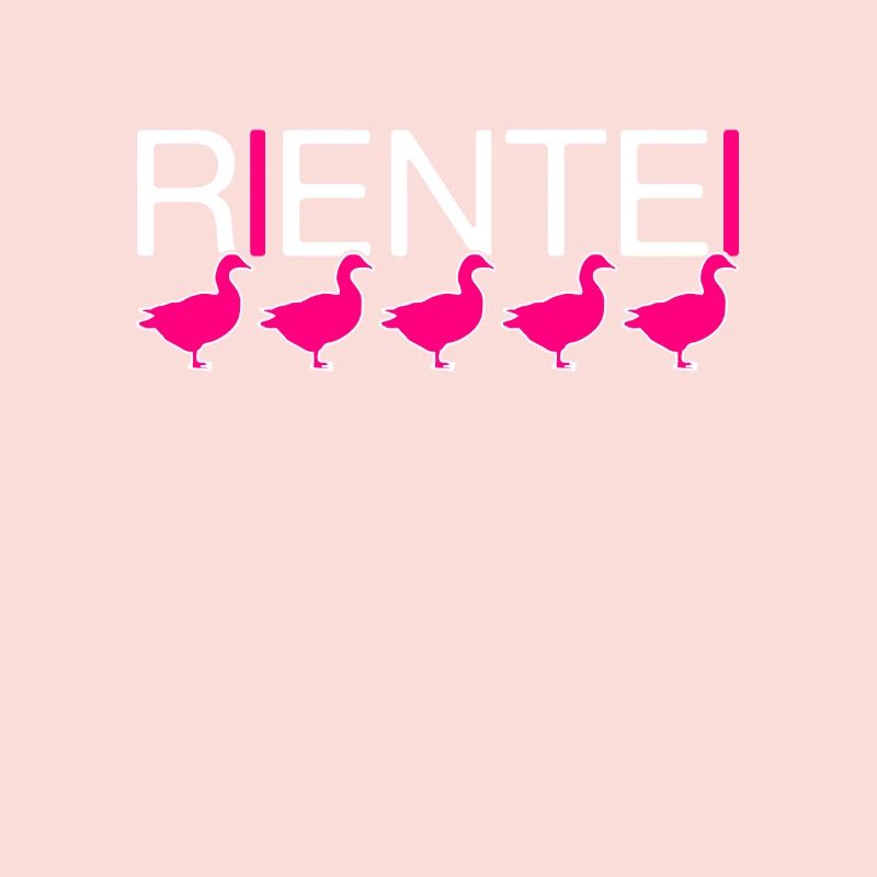 Rente