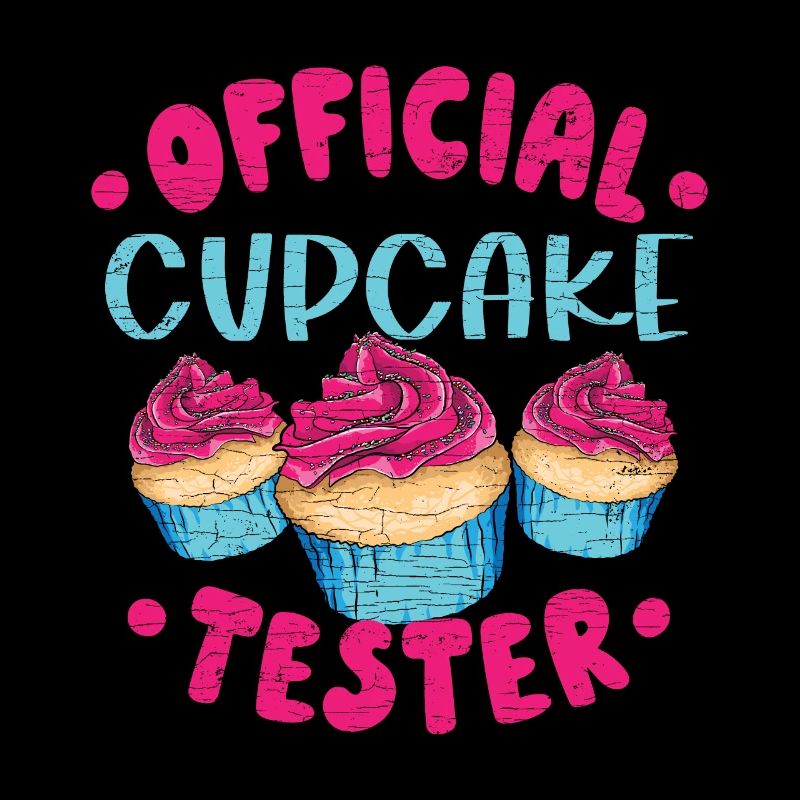 Cupcake