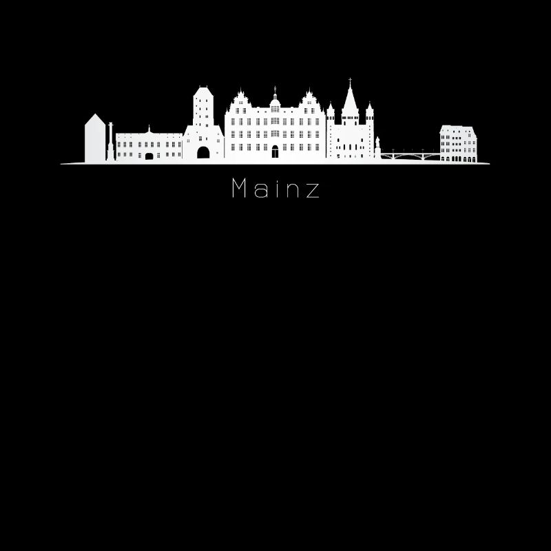 Mayence