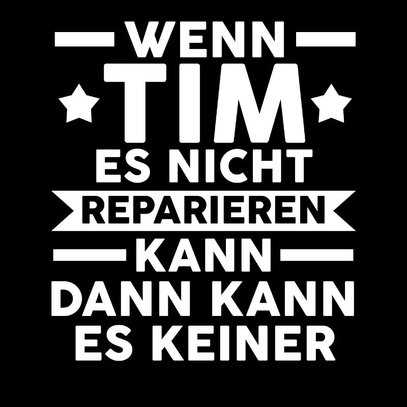 Tim
