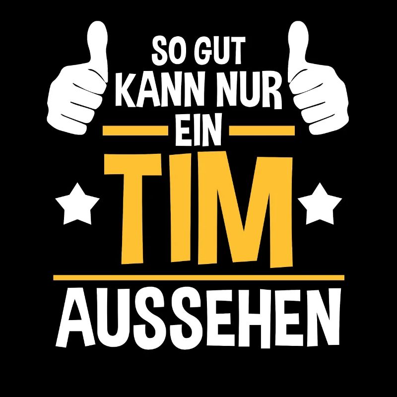 Tim