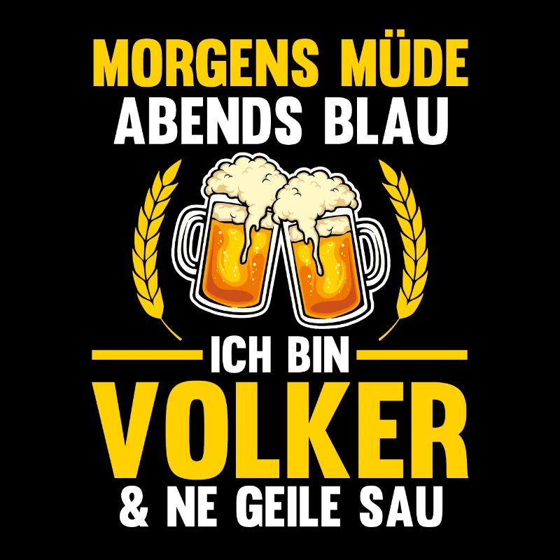 Volker