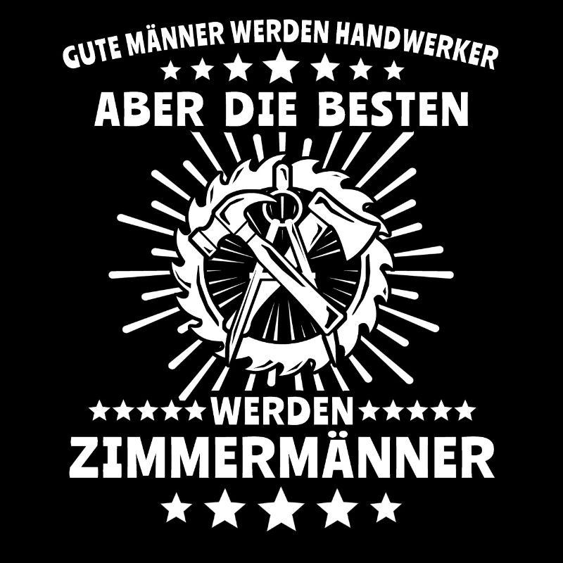 Zimmermann Zimmerer