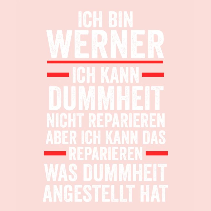Werner