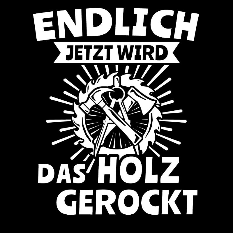 Zimmermann Zimmerer