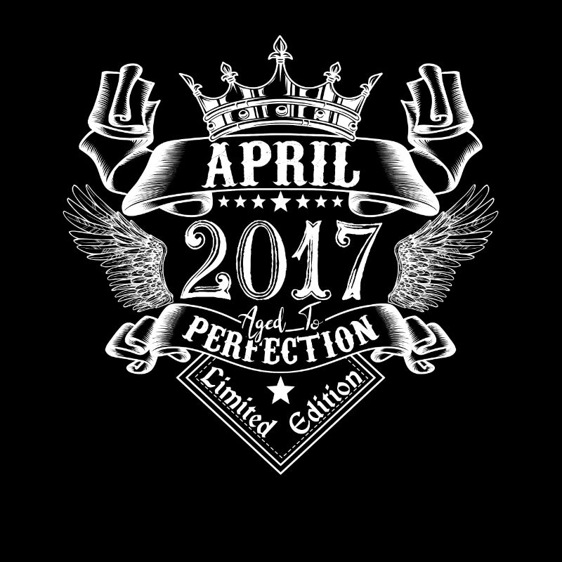 Avril 2017 | Avril 2017 anniversaire 2017