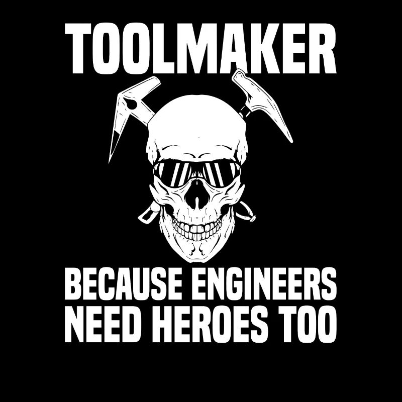 Cnc Mechanist Machinist Tolerance Issues