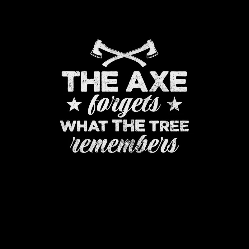 Arborist Tree Climber Arborist Gift