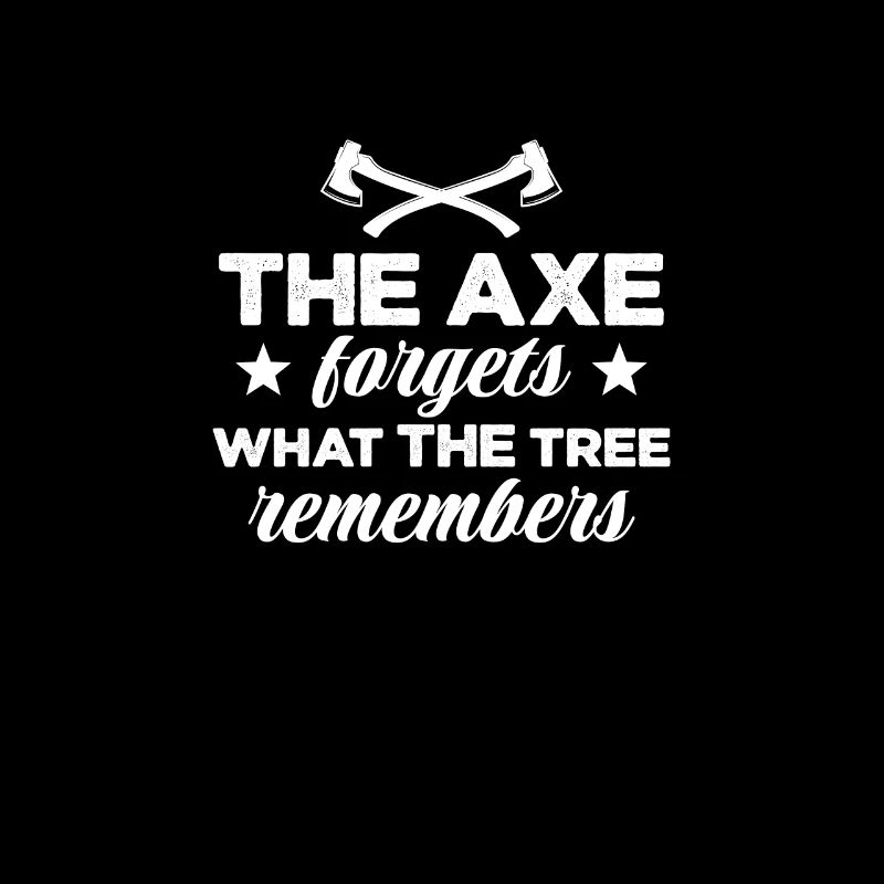 Arborists