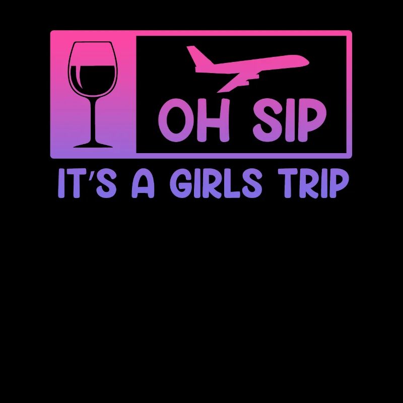 Jentetur Jentetur Ferie Spring Break