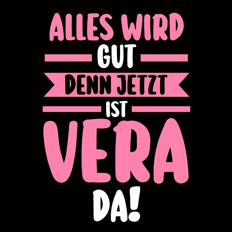 Vera