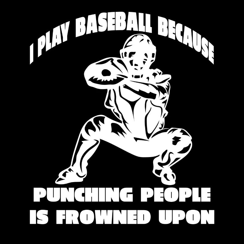 Baseball Player Baseball Baseball Baseball Team