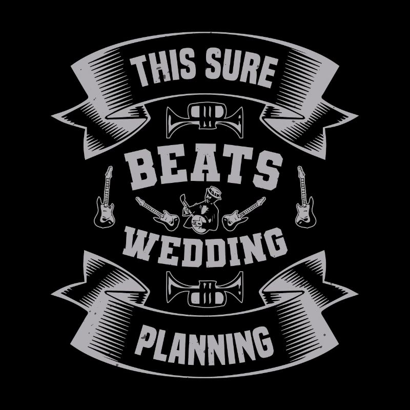 CELA BAT CERTAINEMENT LA PLANIFICATION DE MARIAGE