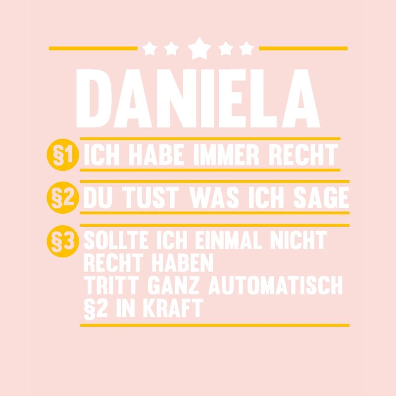 Daniela