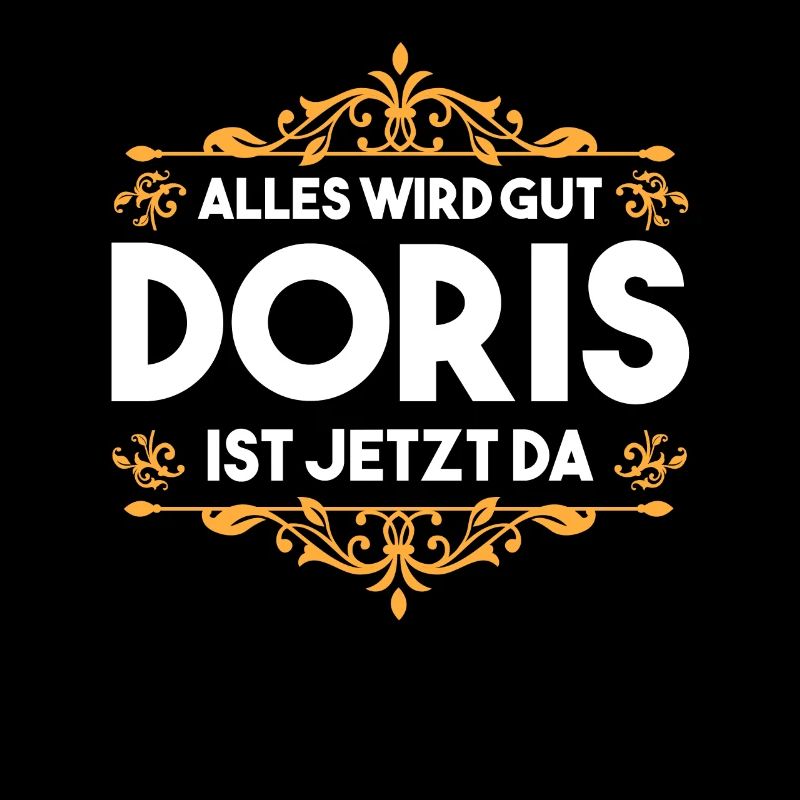 Doris
