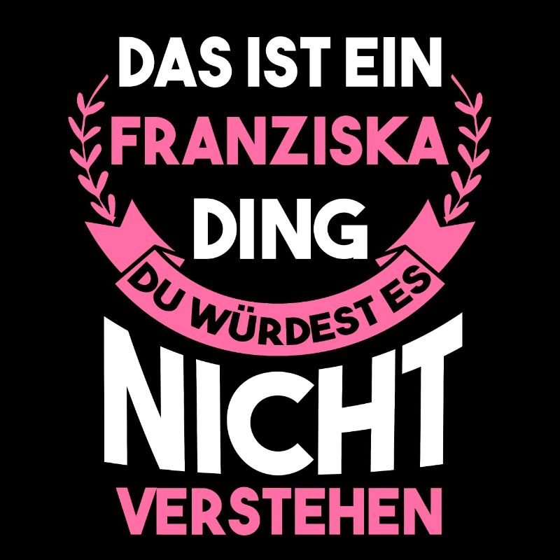 Franziska