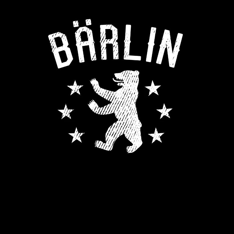 Berlin Wappen