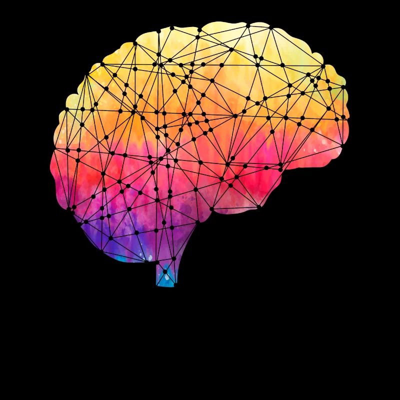 Deep Learning AI Artificial Intelligence Robotics