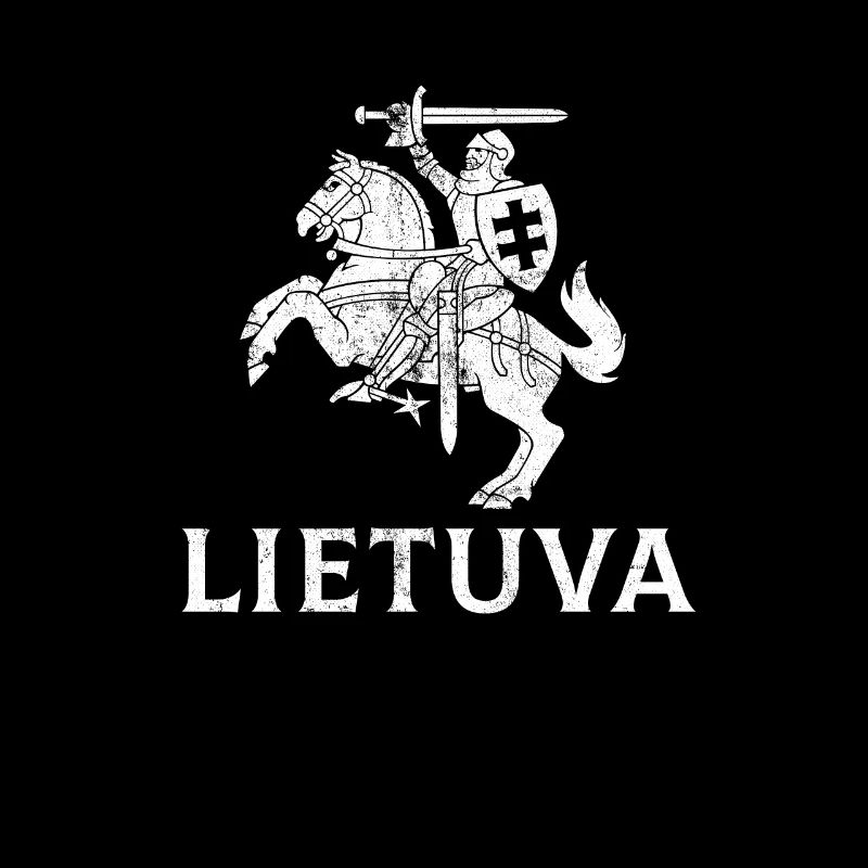 lithuania coat, lietuva lithuania