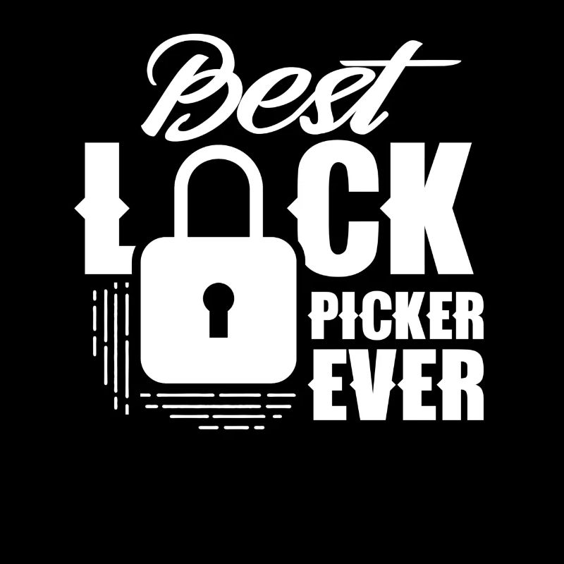 Der Beste Lock Picker Aller Zeiten Lock Picking