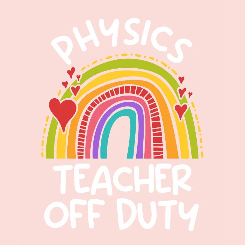 Professeur de physique Professeur de physique