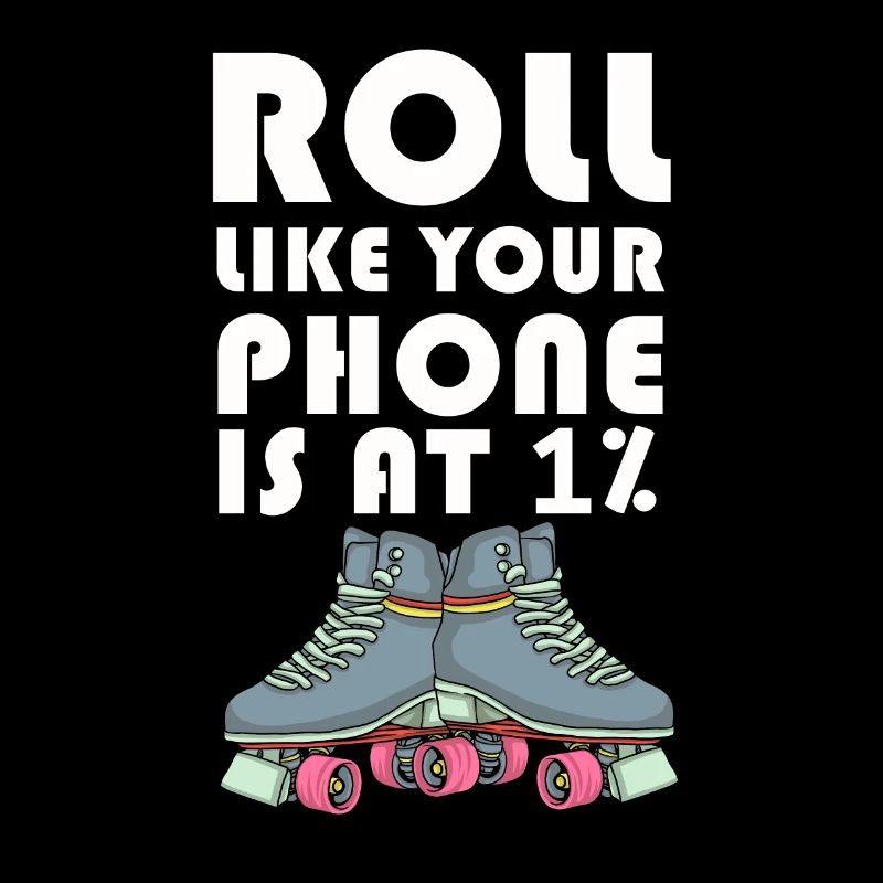 Inline Skater