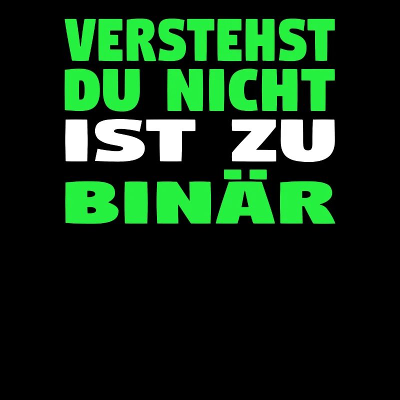 Informatik Computer Programmierer Entwickler Coder