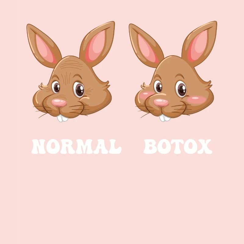 Easter Easter Plastic Surgeon Botox