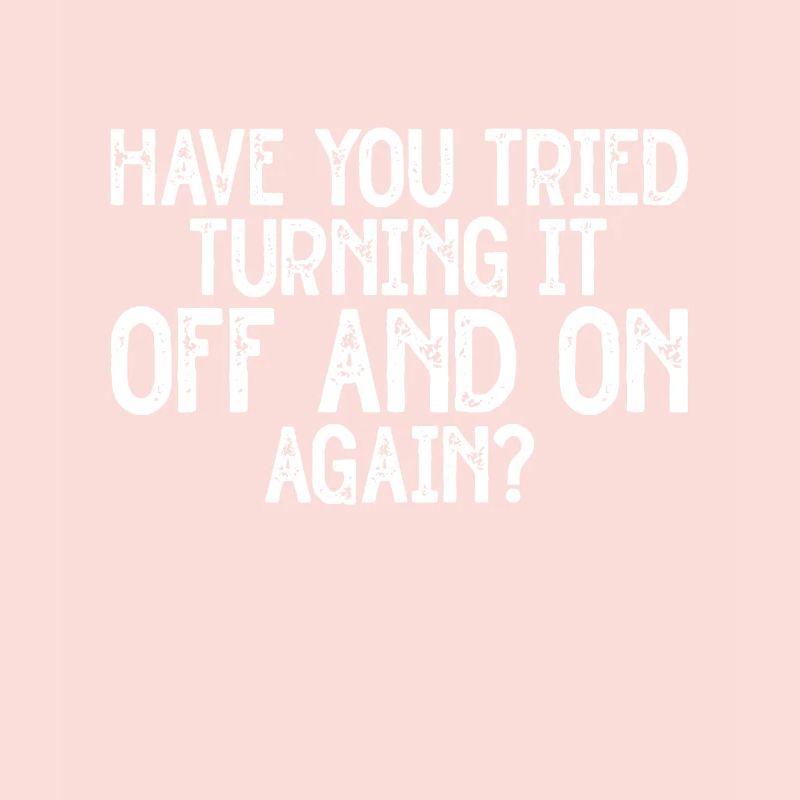 Computerreparaturtechnologie -Support -Technologie