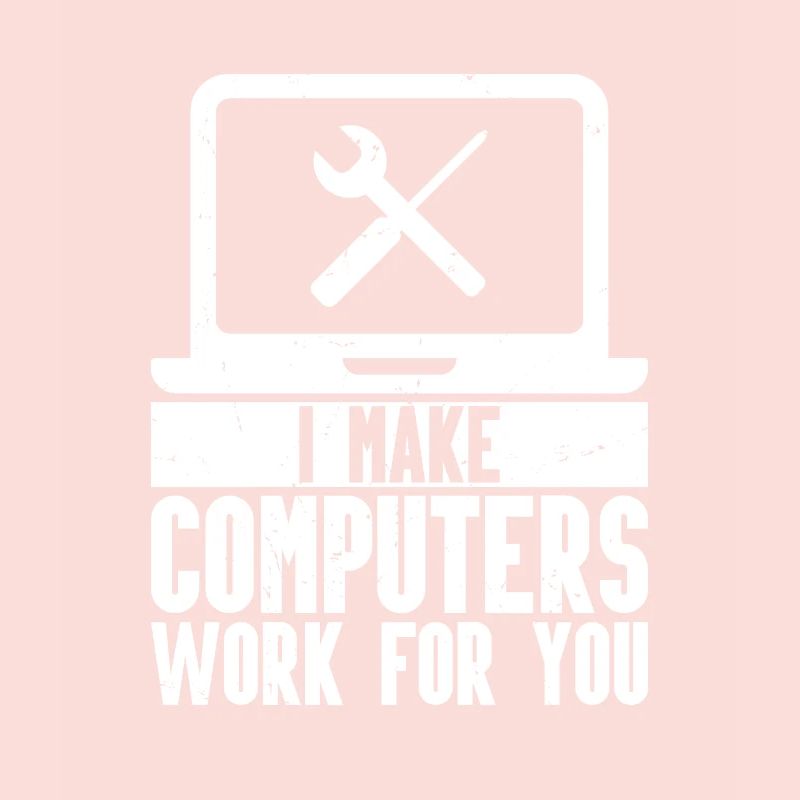 Computer Repair Technology Support Technology