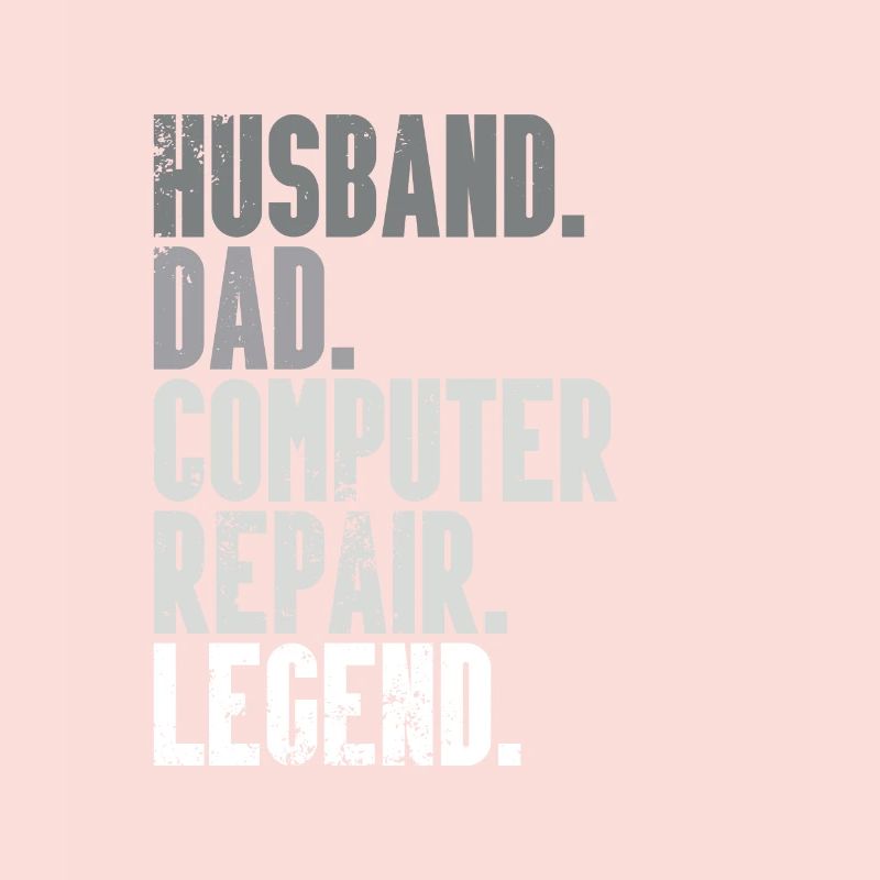 Computer Repair Technology Support Technology
