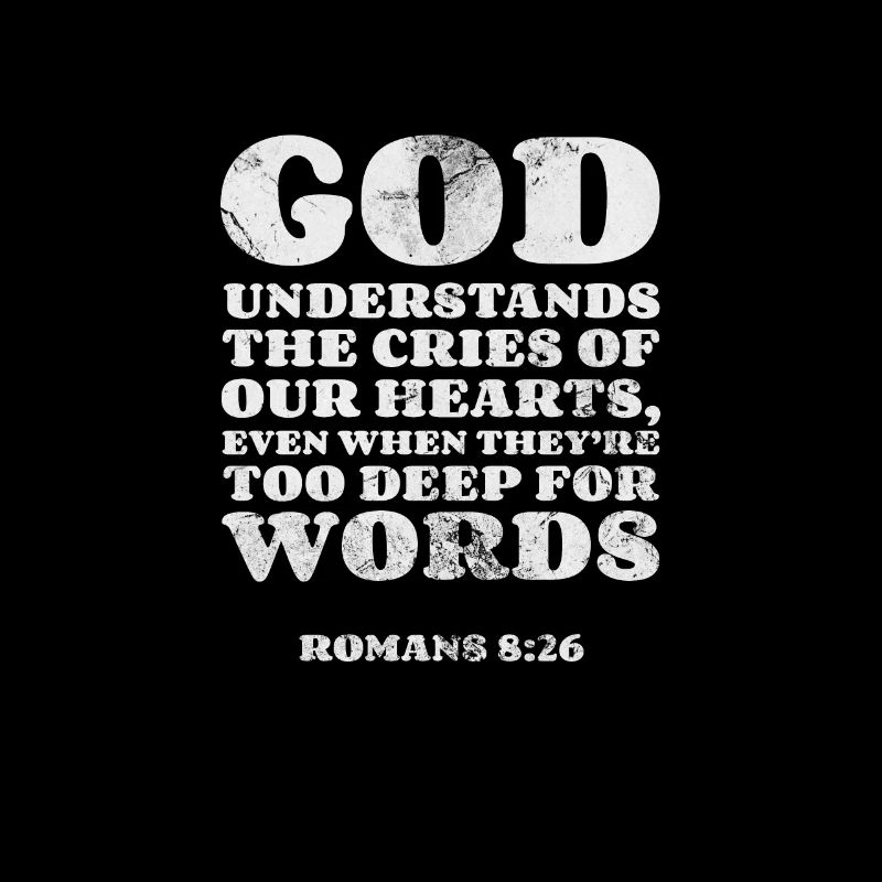 Bibel