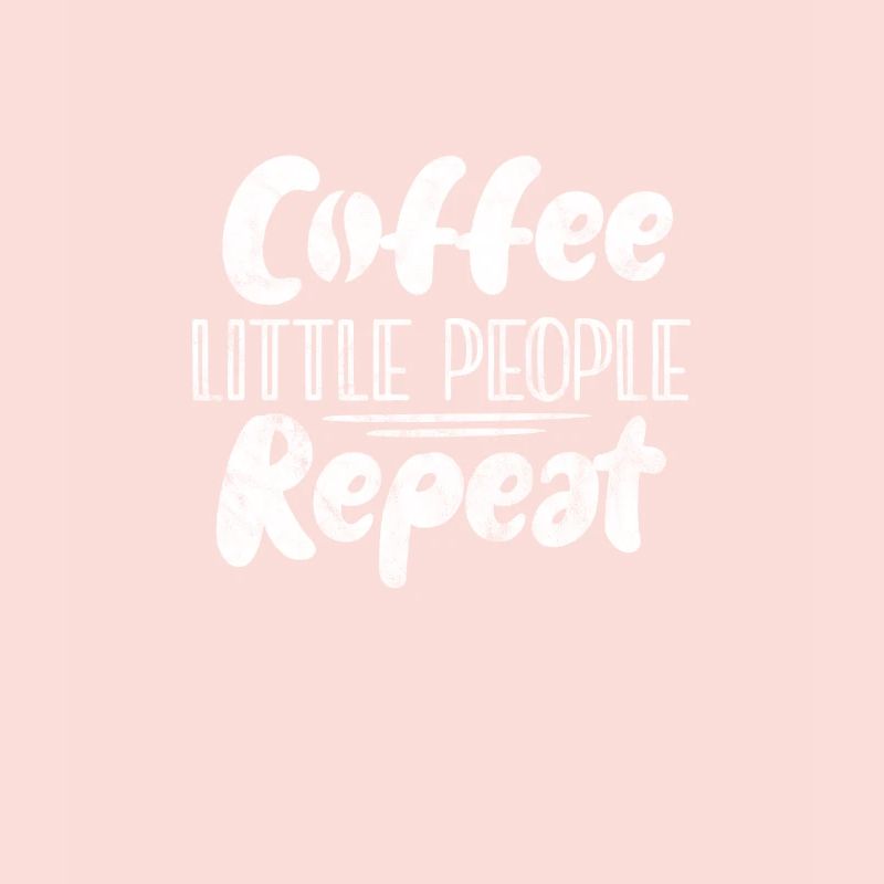 Kaffee