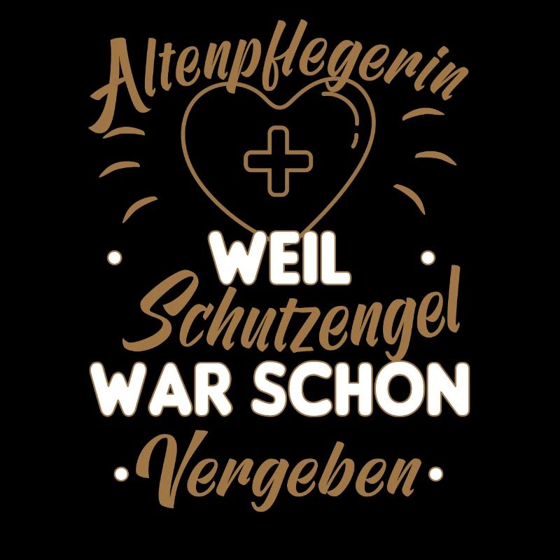 Altenpflegerin Pfleger Pflegerin Pflegefachkraft